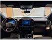 2025 Ford F-150 STX (Stk: NE01565) in Shellbrook - Image 15 of 23