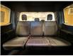 2025 Ford F-150 STX (Stk: NE01565) in Shellbrook - Image 21 of 23