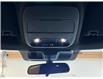 2025 Ford F-150 STX (Stk: NE01565) in Shellbrook - Image 19 of 23