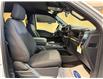 2025 Ford F-150 STX (Stk: NE01565) in Shellbrook - Image 14 of 23