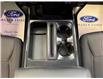 2025 Ford F-150 STX (Stk: NE01565) in Shellbrook - Image 18 of 23