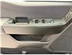 2025 Ford F-150 STX (Stk: NE01565) in Shellbrook - Image 9 of 23