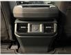 2025 Ford F-150 STX (Stk: NE01565) in Shellbrook - Image 23 of 23