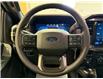 2025 Ford F-150 STX (Stk: NE01565) in Shellbrook - Image 12 of 23