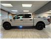 2025 Ford F-150 STX (Stk: NE01565) in Shellbrook - Image 2 of 23