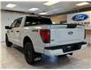 2025 Ford F-150 STX (Stk: NE01565) in Shellbrook - Image 3 of 23