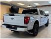 2025 Ford F-150 STX (Stk: NE01565) in Shellbrook - Image 6 of 23