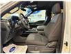 2025 Ford F-150 STX (Stk: NE01565) in Shellbrook - Image 11 of 23