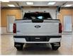 2025 Ford F-150 STX (Stk: NE01565) in Shellbrook - Image 4 of 23