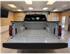 2025 Ford F-150 STX (Stk: NE01565) in Shellbrook - Image 5 of 23