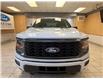 2025 Ford F-150 STX (Stk: NE01565) in Shellbrook - Image 8 of 23