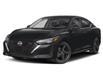 2025 Nissan Sentra SR (Stk: 25145) in Sarnia - Image 1 of 11