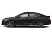 2025 Nissan Sentra SR (Stk: 25145) in Sarnia - Image 2 of 11