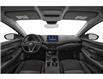 2025 Nissan Sentra SR (Stk: 25145) in Sarnia - Image 5 of 11