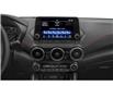 2025 Nissan Sentra SR (Stk: 25145) in Sarnia - Image 7 of 11
