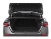 2025 Nissan Sentra SR (Stk: 25145) in Sarnia - Image 8 of 11