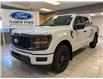 2025 Ford F-150 STX (Stk: NE01565) in Shellbrook - Image 1 of 23