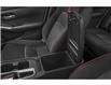2025 Nissan Sentra SR (Stk: 25145) in Sarnia - Image 10 of 11