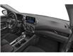2025 Nissan Sentra SR (Stk: 25145) in Sarnia - Image 11 of 11