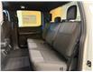 2025 Ford F-150 STX (Stk: NE01565) in Shellbrook - Image 20 of 23