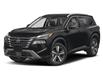 2025 Nissan Rogue SL (Stk: 25149) in Sarnia - Image 1 of 12