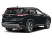 2025 Nissan Rogue SL (Stk: 25149) in Sarnia - Image 3 of 12