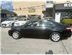 2009 Toyota Camry Hybrid Base (Stk: T066680) in Scarborough - Image 2 of 10