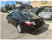 2009 Toyota Camry Hybrid Base (Stk: T066680) in Scarborough - Image 3 of 10