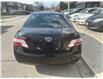 2009 Toyota Camry Hybrid Base (Stk: T066680) in Scarborough - Image 4 of 10