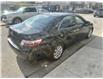 2009 Toyota Camry Hybrid Base (Stk: T066680) in Scarborough - Image 5 of 10