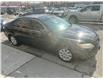 2009 Toyota Camry Hybrid Base (Stk: T066680) in Scarborough - Image 6 of 10