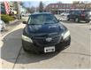 2009 Toyota Camry Hybrid Base (Stk: T066680) in Scarborough - Image 7 of 10