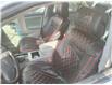 2009 Toyota Camry Hybrid Base (Stk: T066680) in Scarborough - Image 8 of 10