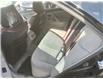 2009 Toyota Camry Hybrid Base (Stk: T066680) in Scarborough - Image 9 of 10