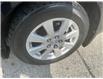 2009 Toyota Camry Hybrid Base (Stk: T066680) in Scarborough - Image 10 of 10