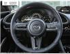2025 Mazda Mazda3 Sport GS (Stk: 14-25292) in London - Image 14 of 27