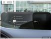 2025 Mazda Mazda3 Sport GS (Stk: 14-25292) in London - Image 19 of 27