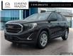 2019 GMC Terrain SLE (Stk: 14-P0674A) in London - Image 1 of 26
