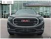 2019 GMC Terrain SLE (Stk: 14-P0674A) in London - Image 3 of 26