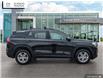 2019 GMC Terrain SLE (Stk: 14-P0674A) in London - Image 4 of 26