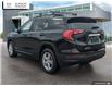 2019 GMC Terrain SLE (Stk: 14-P0674A) in London - Image 5 of 26
