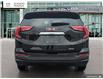 2019 GMC Terrain SLE (Stk: 14-P0674A) in London - Image 6 of 26
