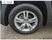 2019 GMC Terrain SLE (Stk: 14-P0674A) in London - Image 7 of 26