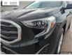 2019 GMC Terrain SLE (Stk: 14-P0674A) in London - Image 9 of 26