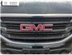 2019 GMC Terrain SLE (Stk: 14-P0674A) in London - Image 10 of 26