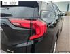 2019 GMC Terrain SLE (Stk: 14-P0674A) in London - Image 11 of 26
