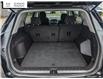 2019 GMC Terrain SLE (Stk: 14-P0674A) in London - Image 12 of 26