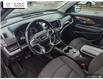2019 GMC Terrain SLE (Stk: 14-P0674A) in London - Image 13 of 26