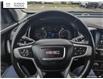 2019 GMC Terrain SLE (Stk: 14-P0674A) in London - Image 14 of 26