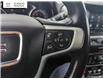 2019 GMC Terrain SLE (Stk: 14-P0674A) in London - Image 16 of 26